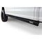 Amp Research 04-07 F250/F350/F450 SUPER DUTY SUPERCREW POWERSTEP XL NOT PLUG AND PL 77104-01A - alternate 2
